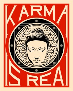 karma jpg final1.jpg