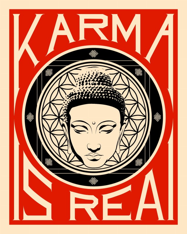 karma jpg final1.jpg