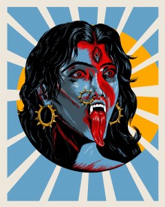 kali jpg1.jpg