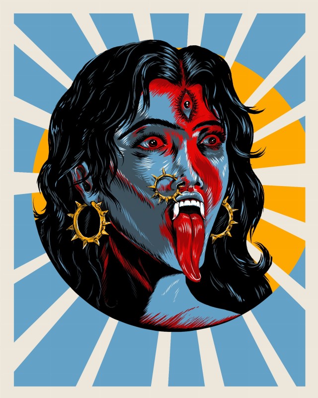 kali jpg1.jpg