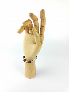 1747819245040.jpg