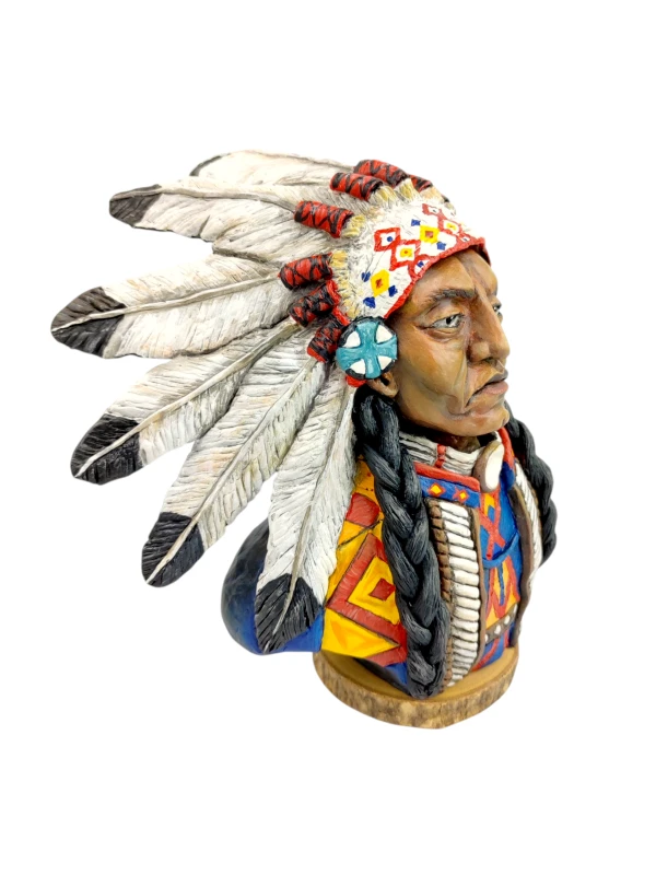 Rzeżba APACHE handmade by Hash 1.png