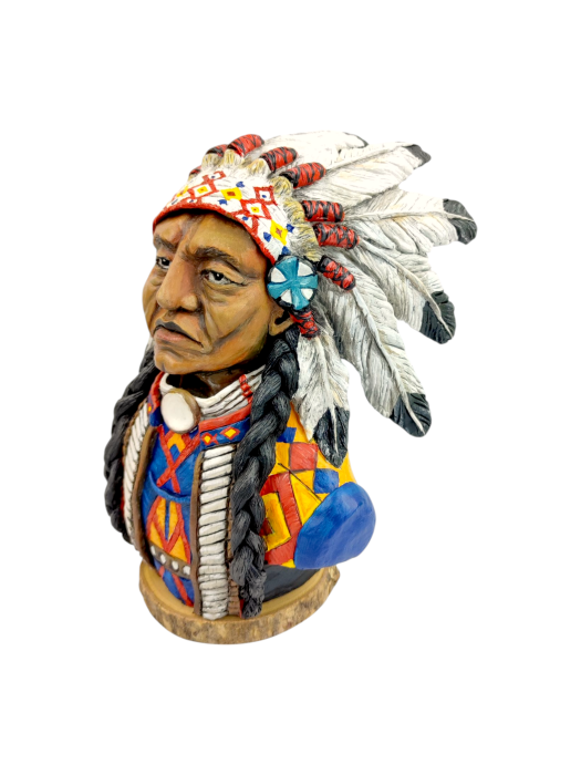 Rzeżba APACHE handmade by Hash 2.png