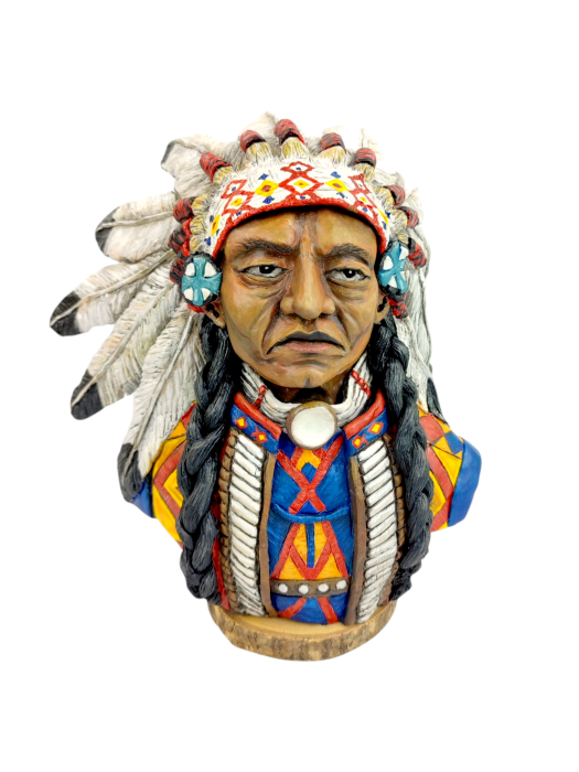 Rzeżba APACHE handmade by Hash.png