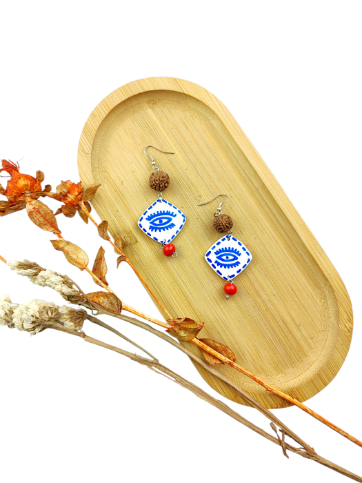 Kolczyki PROTECTION handmade by Hash.png