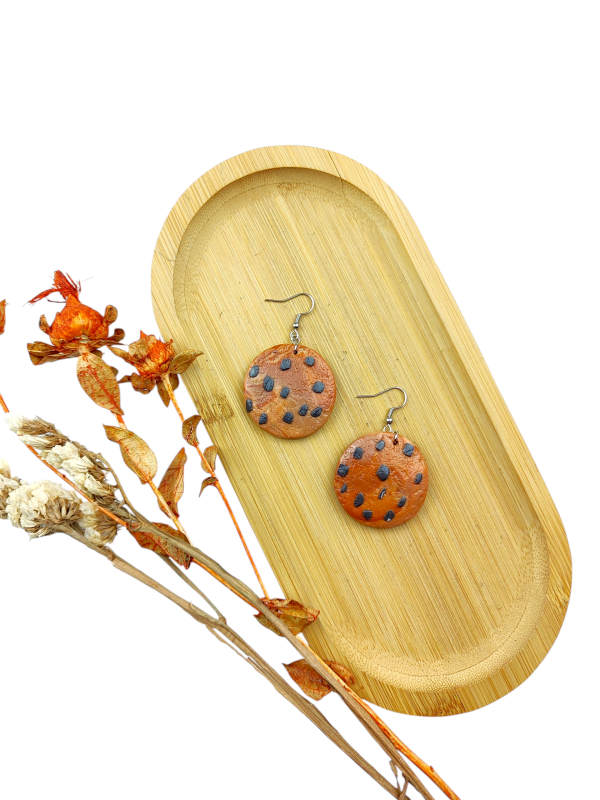 Kolczyki COOKIE handmade by Hash.png