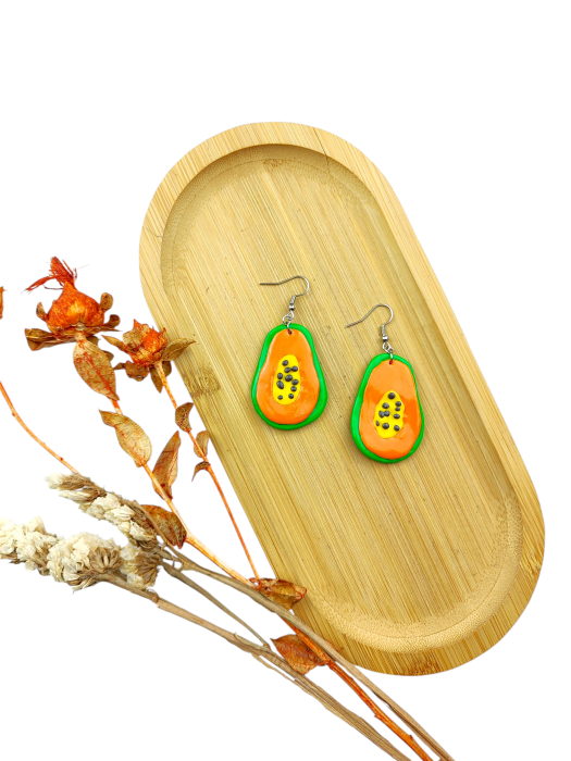 Kolczyki PAPAJA handmade by Hash.png