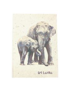 Notatnik papier z łajna słonia ELEPHANT DUNG Notes A5  wzory (2).png