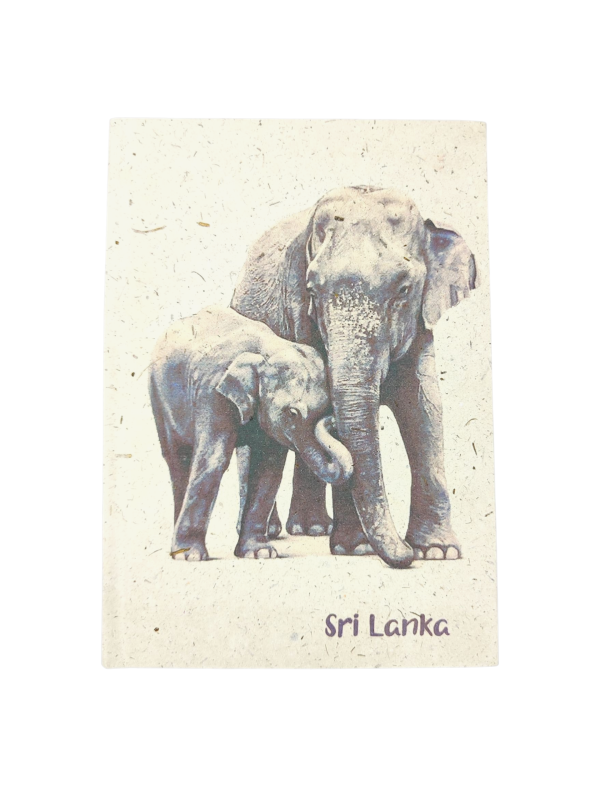 Notatnik papier z łajna słonia ELEPHANT DUNG Notes A5  wzory (2).png