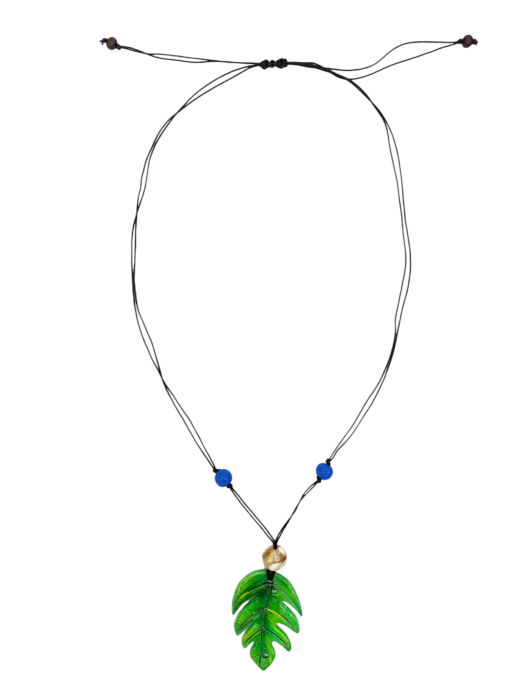 Naszyjnik MONSTERA handmade.png