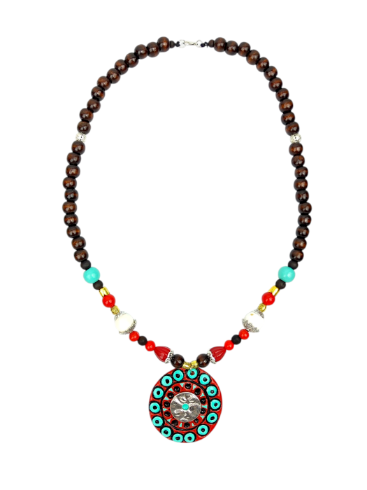 Naszyjnik ETNO RED handmade.png