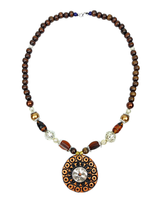 Naszyjnik ETNO BROWN handmade.png