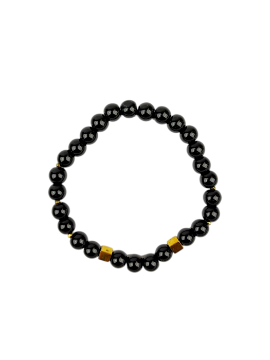 Bransoletka Czakralna CHAKRA STONES  Onyks.png