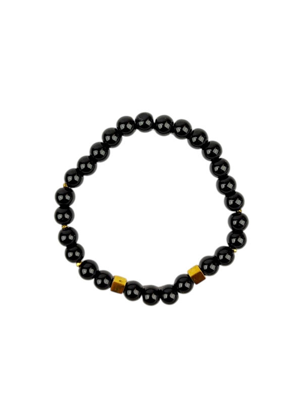 Bransoletka Czakralna CHAKRA STONES  Onyks.png