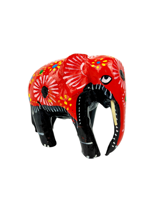 1762957349558 (1).png