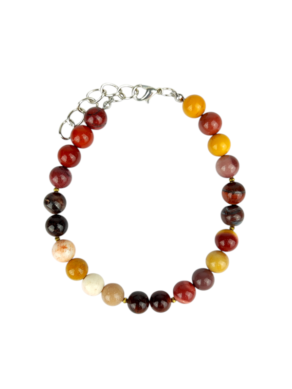 1767098262639 (1).png