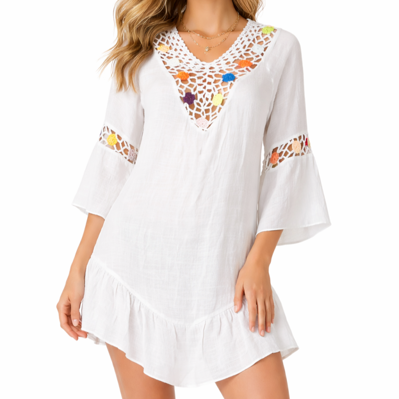 sukienka muslinowa.png