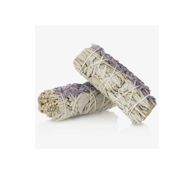 Untitled Project (9).png