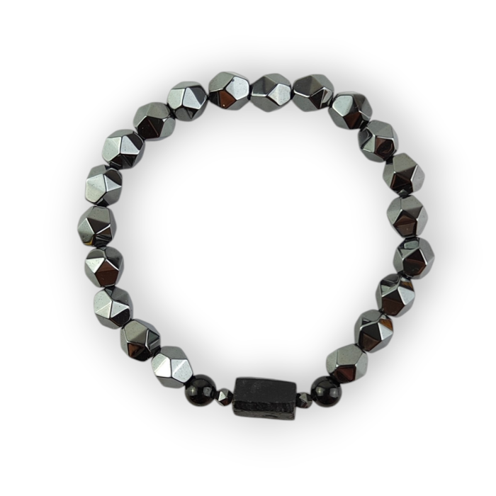 1774539872839 (1).png