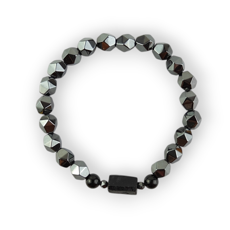 1774539872839 (1).png