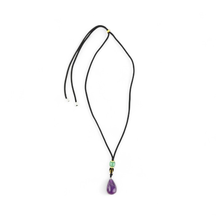 IMG-20260326-WA0033.jpg (1).png