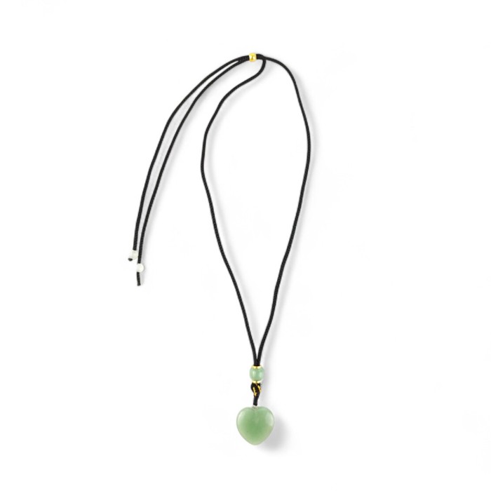 IMG-20260326-WA0034.jpg (1).png