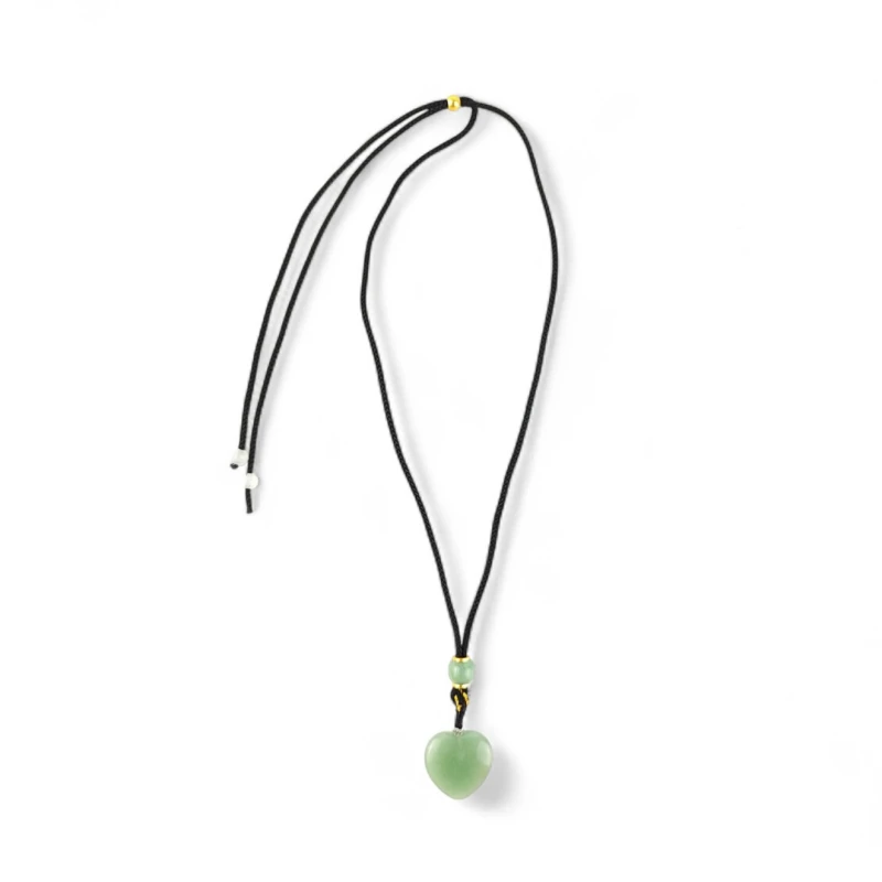 IMG-20260326-WA0034.jpg (1).png