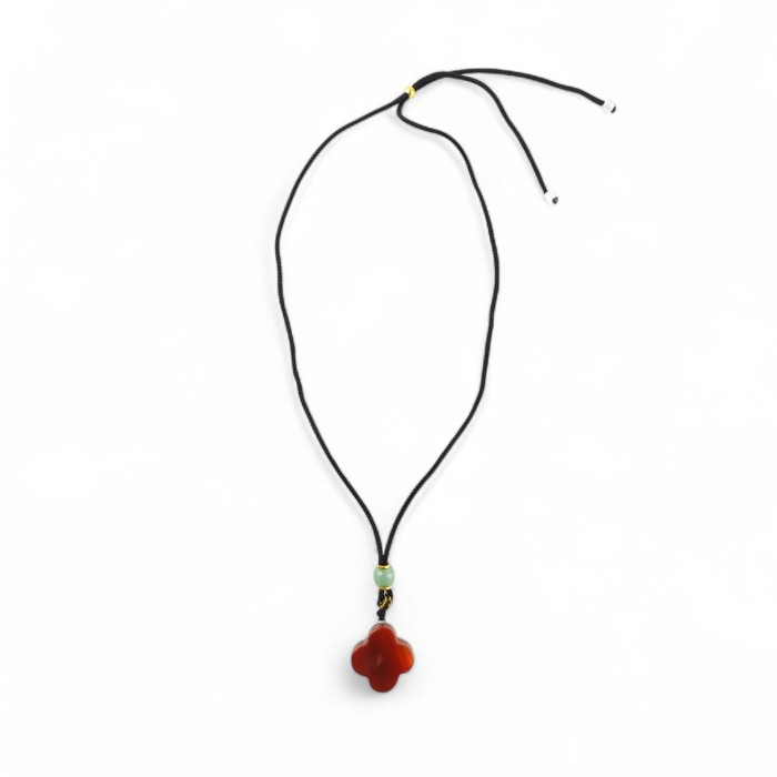 IMG-20260326-WA0039.jpg (1).png