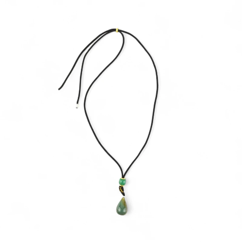 IMG-20260326-WA0035.jpg (1).png