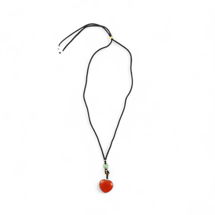 IMG-20260326-WA0038.jpg (1).png