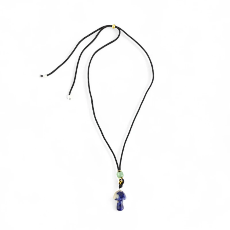 IMG-20260326-WA0037.jpg (1).png