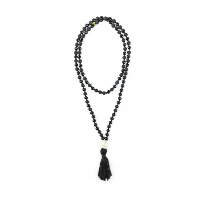 IMG-20260326-WA0062.jpg (1).png