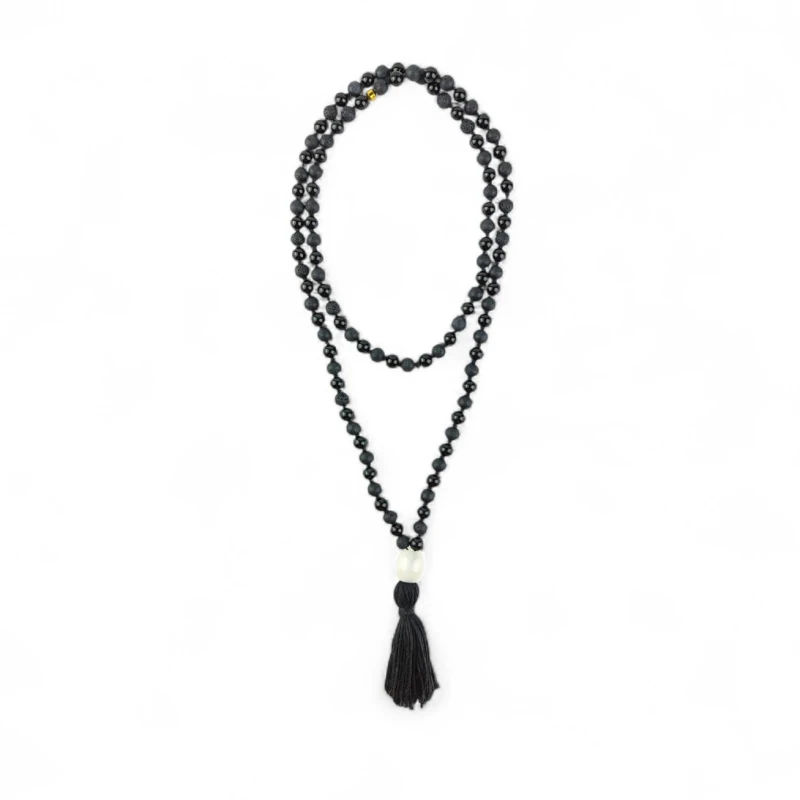 IMG-20260326-WA0062.jpg (1).png