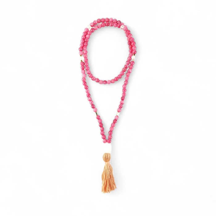 IMG-20260326-WA0063.jpg (1).png