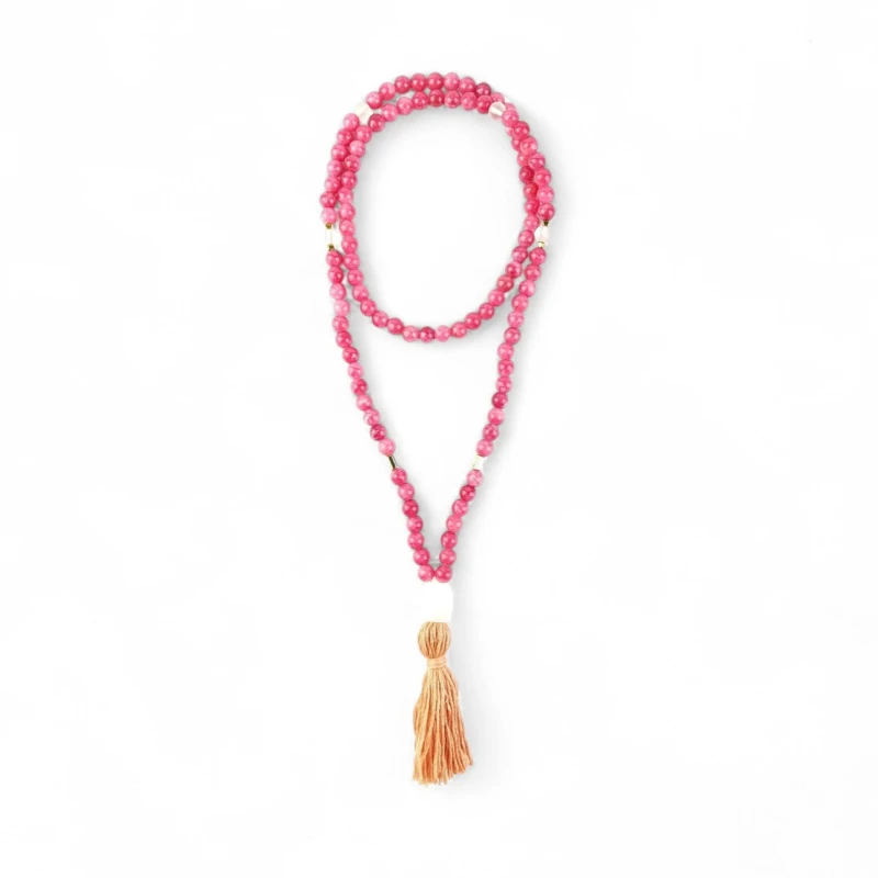 IMG-20260326-WA0063.jpg (1).png