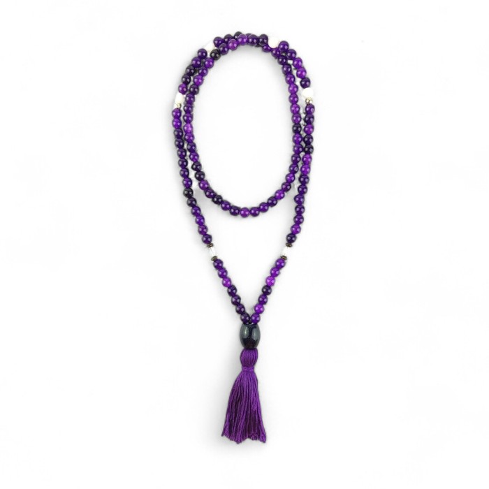 IMG-20260326-WA0061.jpg (1).png