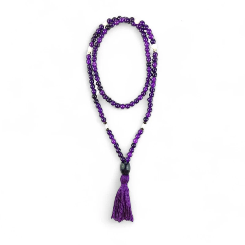 IMG-20260326-WA0061.jpg (1).png