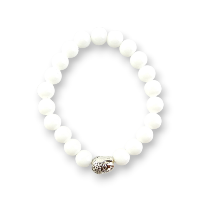 1774539872770 (1).png