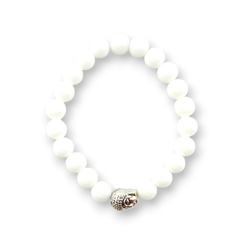 1774539872770 (1).png