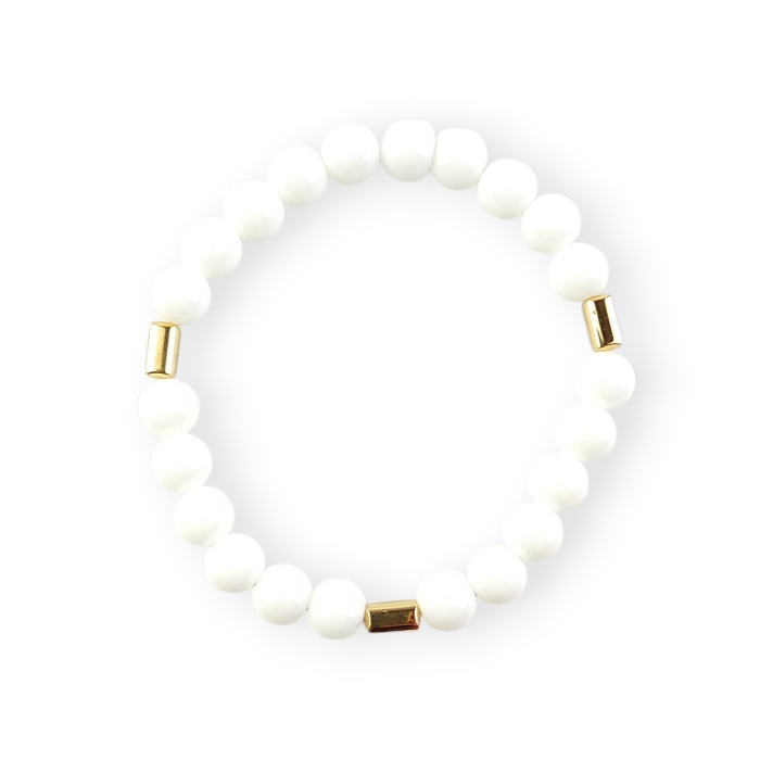 1774539872777 (1).png