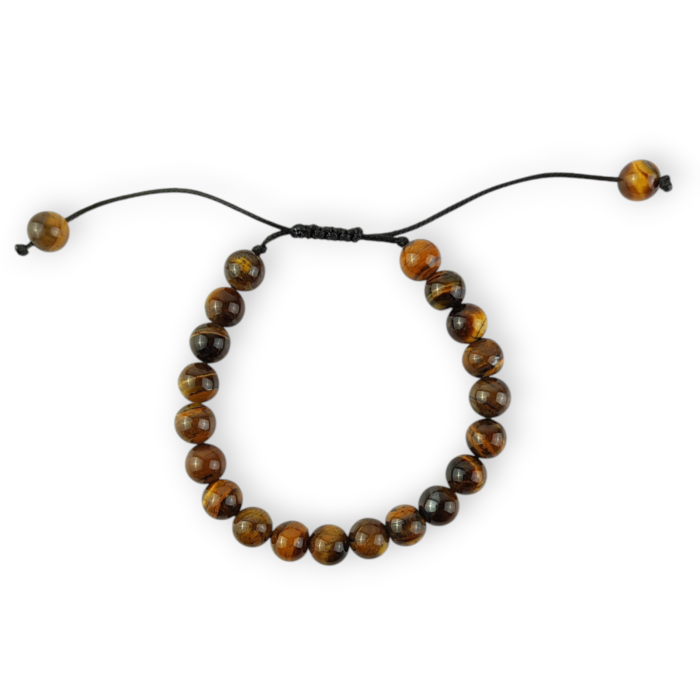 1774539872805 (1).png