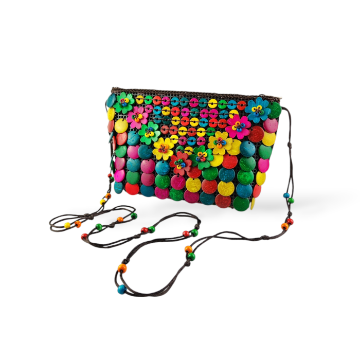 1774542956169 (1).png