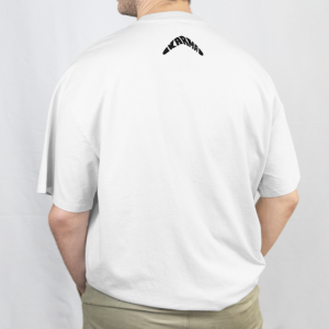 Untitled Project - Mockup (7)K.png