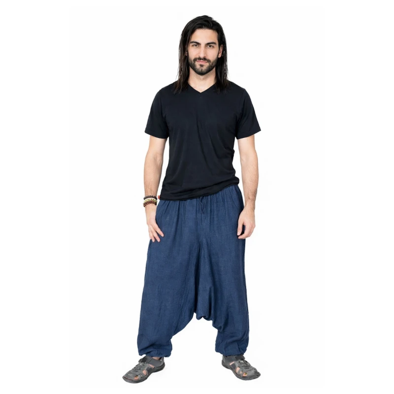 Untitled Project (72).png