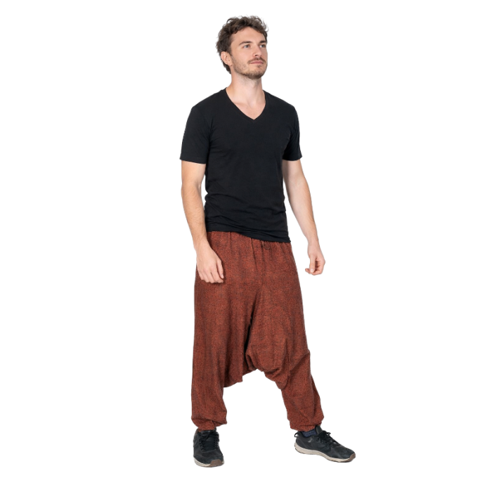 Untitled Project (75).png