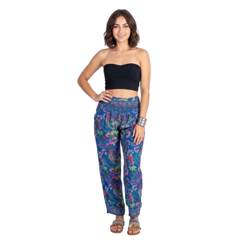 Untitled Project (78).png