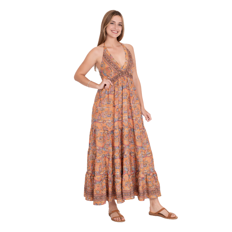 Untitled Project (74).png