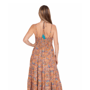 Untitled Project (73).png