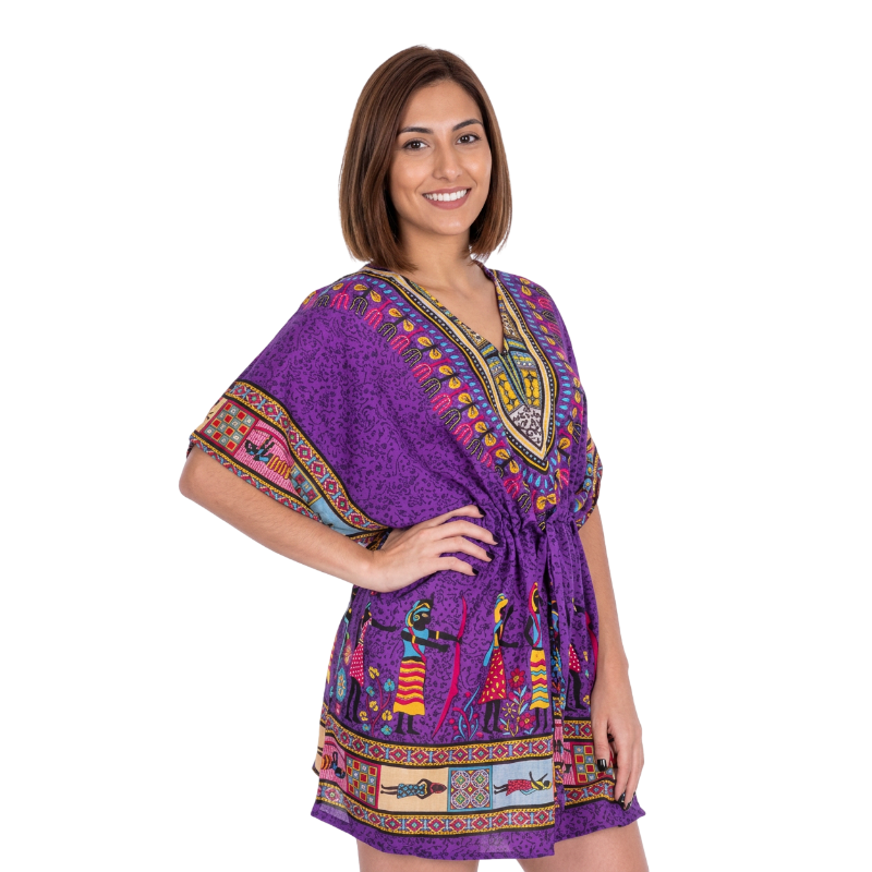 Untitled Project (76).png