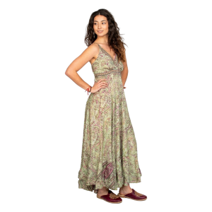 Untitled Project (81).png